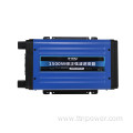 2500W Modified Sine Wave Power Inverter